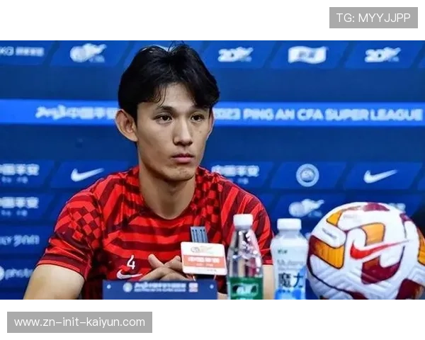 海港俱乐部二十载风雨同舟 老将王燊超吕文君续写传帮带情怀