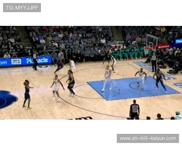 掘金队开季前四场攻势如潮 创联盟首例得分120+命中率超50%