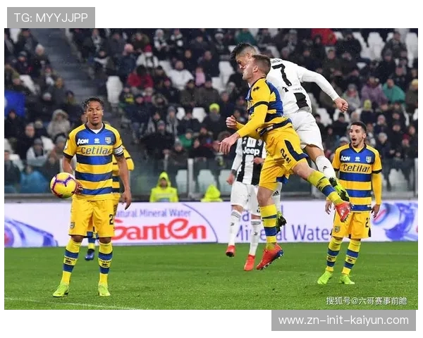 意甲赛程密集考验各队阵容深度,轮换策略成关键