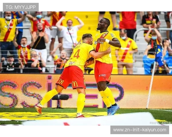 朗斯冲击联赛6连胜,尼斯遭遇8连败且伤病满营