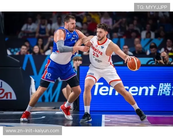 申京发言冲上全美热搜:想成詹姆斯而非约基奇