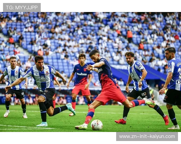 毕尔巴鄂竞技阵容稳定，单线作战被视为欧战席位有力竞争者