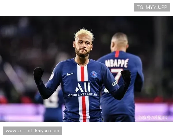 法甲VAR中心扩建完成，新增8个机位提升越位判罚精度