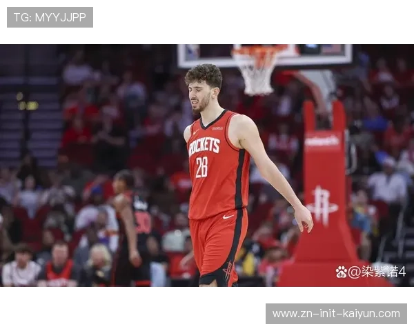 火箭末节顶住步行者反扑，申京罚球稳局