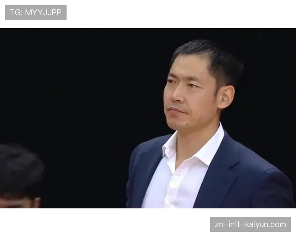 天津先行者告别本赛季,张庆鹏总结年轻球队的成长与学费