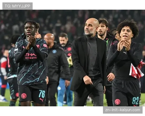 因西涅恢复训练，有望在欧冠半决赛首回合对阵曼城时复出