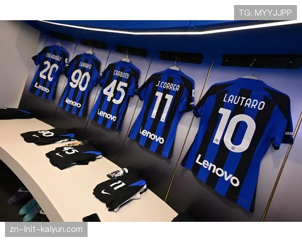 意大利国家德比转播创纪录，制作方启用多视角VR信号与实时战术板