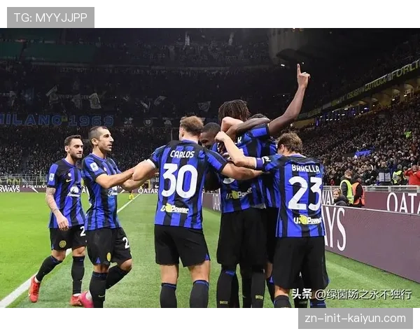 官方:欧冠半决赛次回合将启用附加助理裁判(AAR)