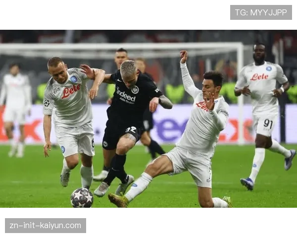 沃尔夫斯堡1-2不敌法兰克福，狼堡保级之路再遇挫折