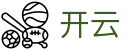 开云体育 · kaiyun在线登录入口